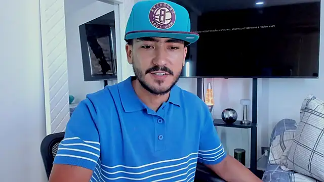 david__johnson372 webcam