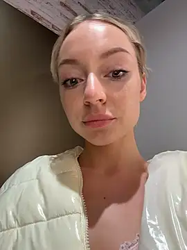 melissa_grr webcam