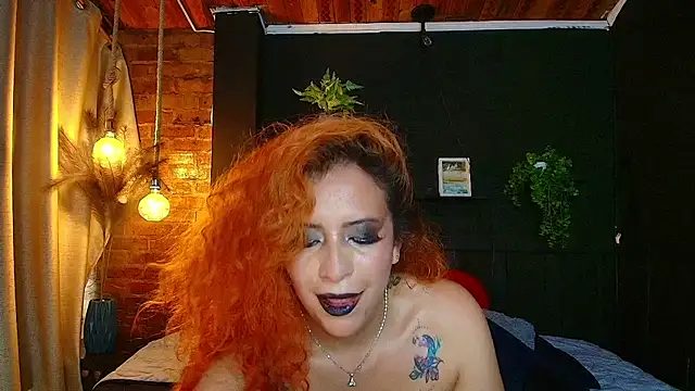 sahra_taylor_ webcam