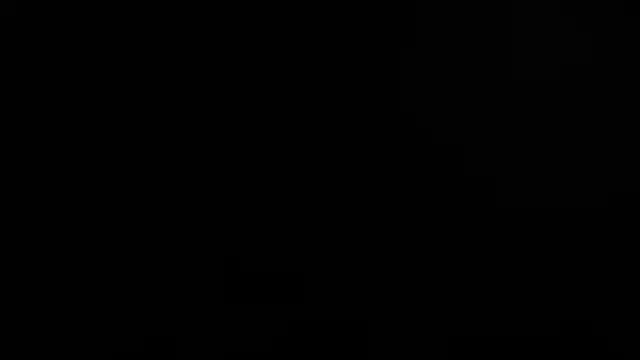 Nicol_Love0 webcam