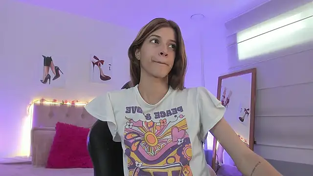 Nora_Vennucci webcam