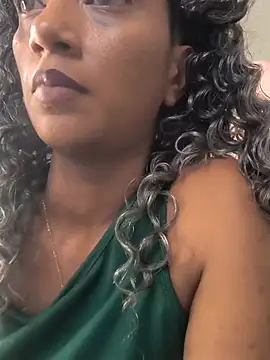 Amaliu_ webcam