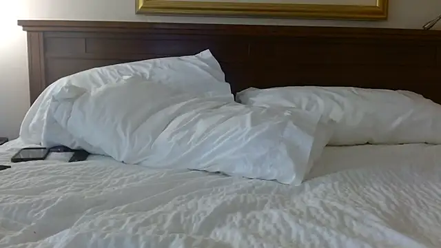 therealjj3333 webcam