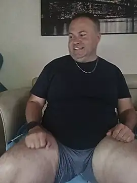Pourleplasirs webcam