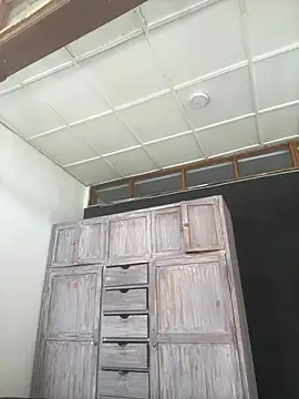 EmilyNoir1 webcam
