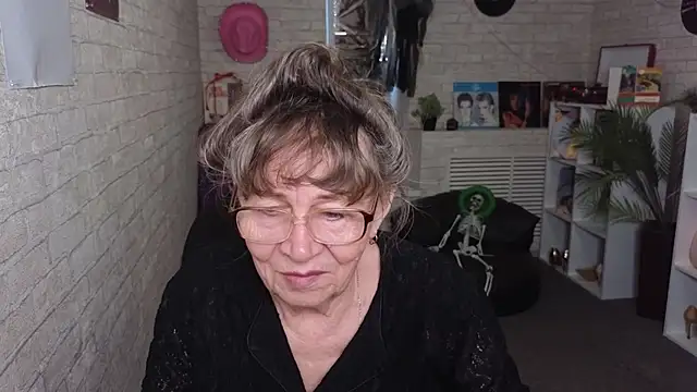 Betty_Brick webcam