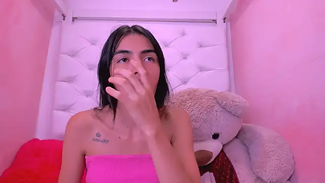eimy_skinny_ webcam