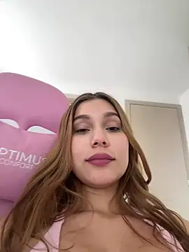 Nikii__ webcam