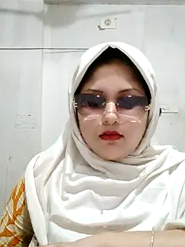 Nusrat-N webcam