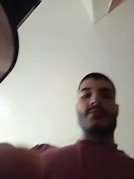 Rafael_Mendezz webcam
