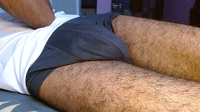 funndudd webcam