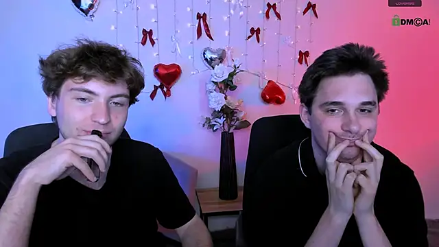 joseph_bear_ webcam