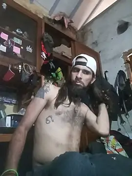 hairy_mannn webcam