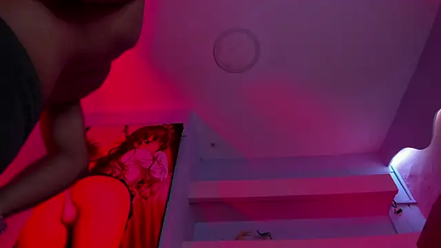 Boss_Domiinator webcam
