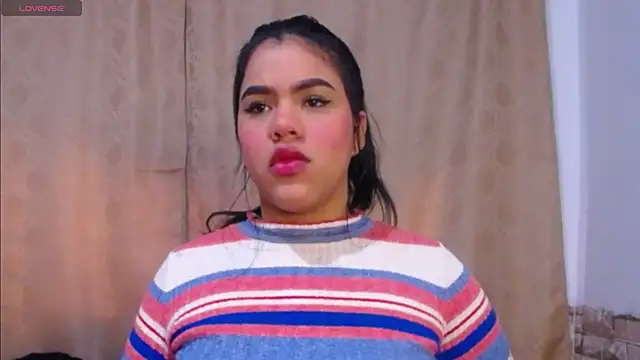 Bicky_24 webcam