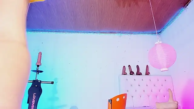 shannon_kinne_ webcam