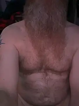Macduckd webcam