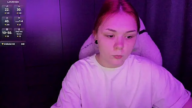 sophia_lix webcam