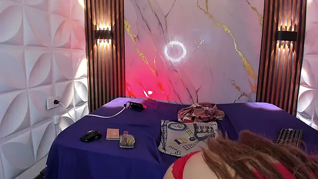 NovaNight_ webcam
