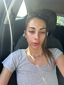 Badcrystal webcam