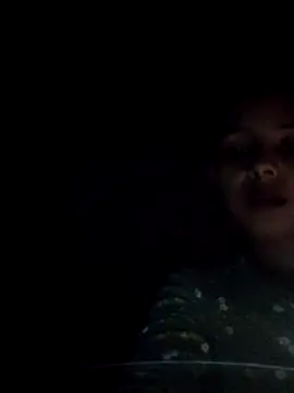 Babita_Gori webcam