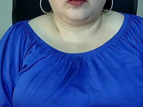 Soniya_Sha webcam