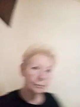 Calypso-Loove webcam
