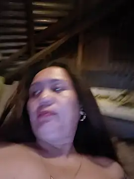 prettymomma24xx webcam