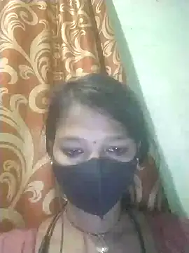 Miss__soniya106 webcam