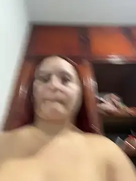 Soy-Liia webcam