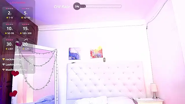 sultryebony_6 webcam