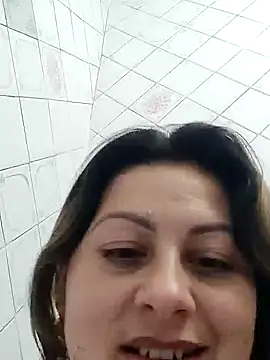 Soli9999 webcam