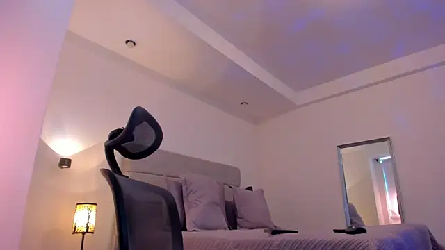 chris_morgan7 webcam