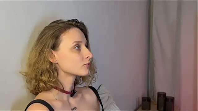 Mao-miu webcam
