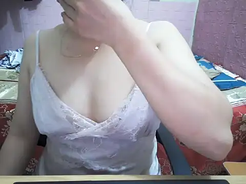 lusa_baby webcam