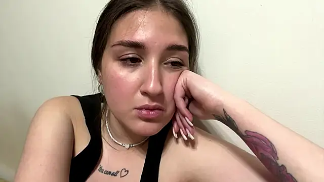 Annnna_ webcam