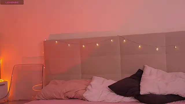Miabreeze webcam