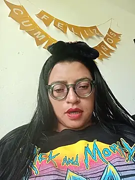 SOFI__10 webcam