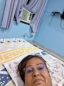 daisy4577 webcam
