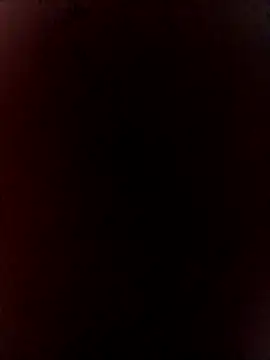 Sakshi_lodha webcam