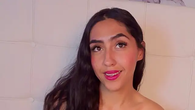 Angelasexx webcam