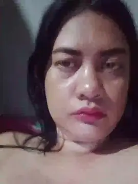 kiefhy webcam