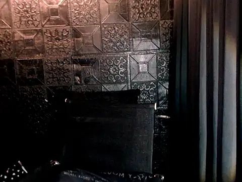 ASIANHOTTIE_69 webcam