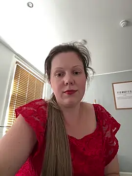 anabellefetish1 webcam
