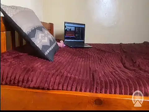 ladymystiquee1 webcam