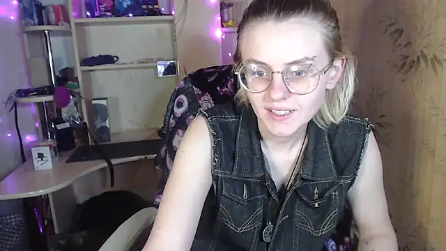 __Freya___ webcam