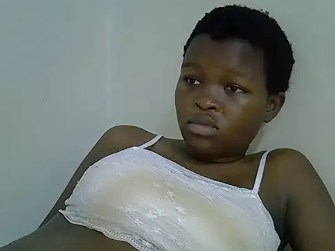 mystic_desire webcam