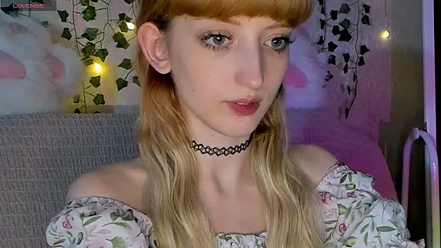 mistyverse webcam