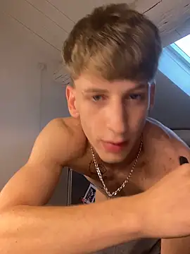 Leonardo0606 webcam