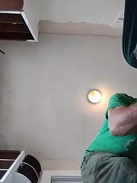Biknight webcam